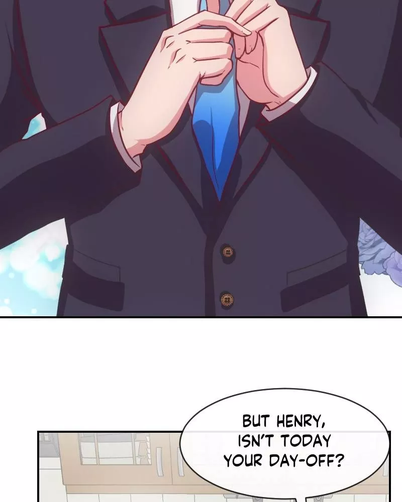 Read Age Matters Manga Online