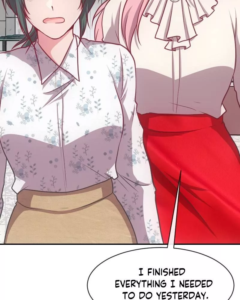 Read Age Matters Manga Online