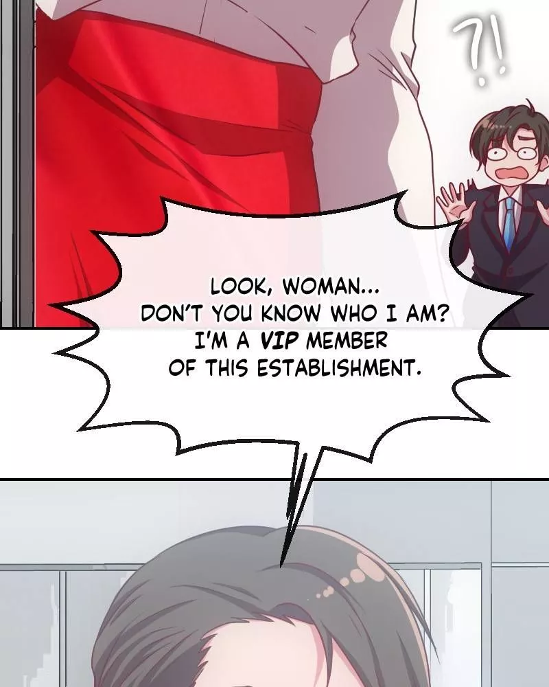 Read Age Matters Manga Online