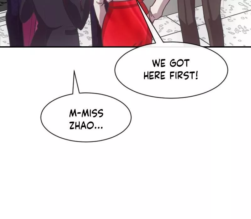 Read Age Matters Manga Online