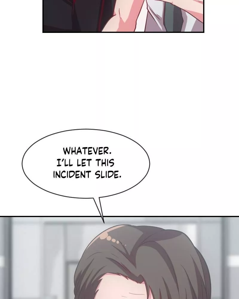 Read Age Matters Manga Online
