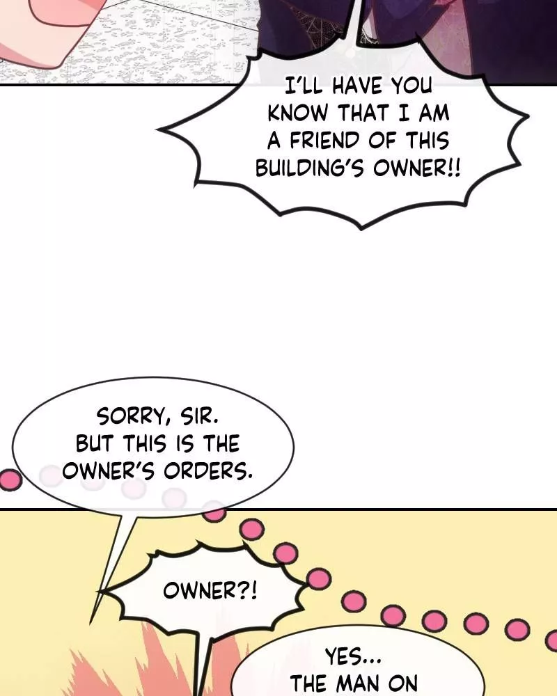 Read Age Matters Manga Online