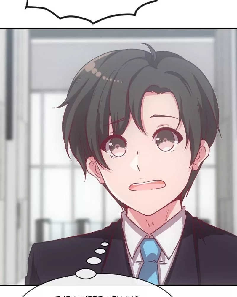 Read Age Matters Manga Online