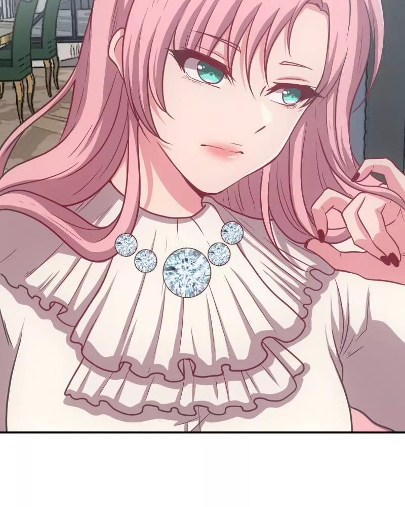 Read Age Matters Manga Online
