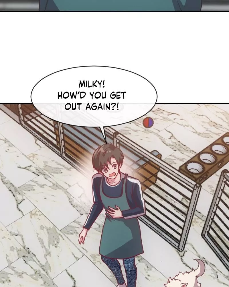 Read Age Matters Manga Online