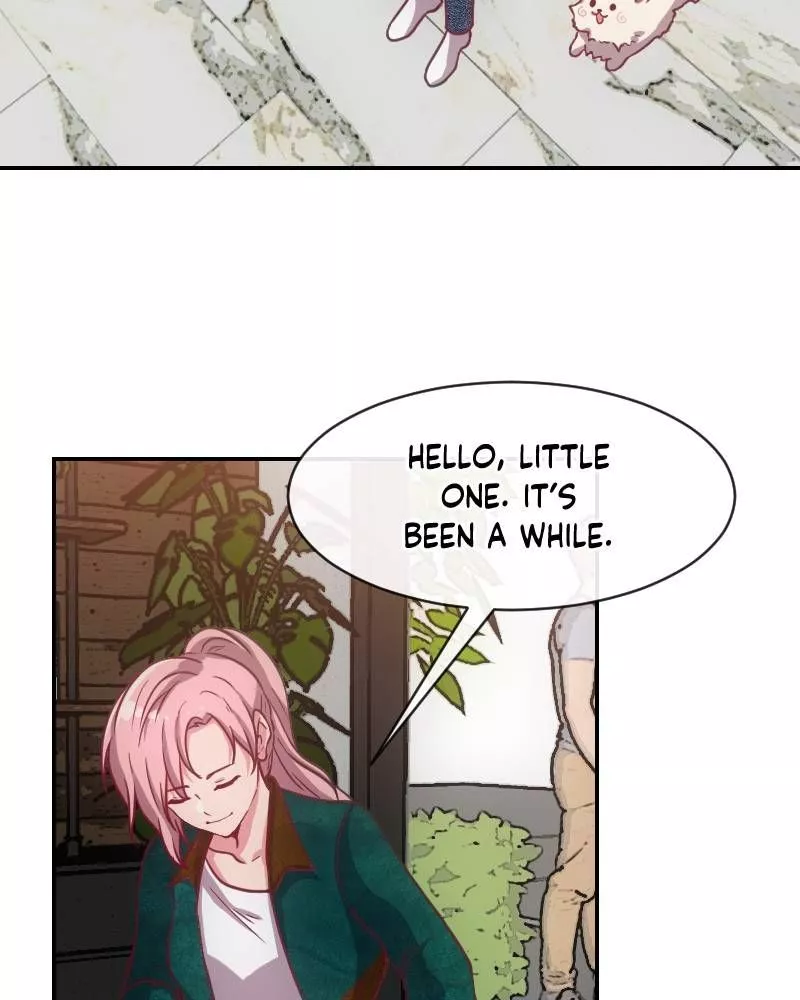 Read Age Matters Manga Online