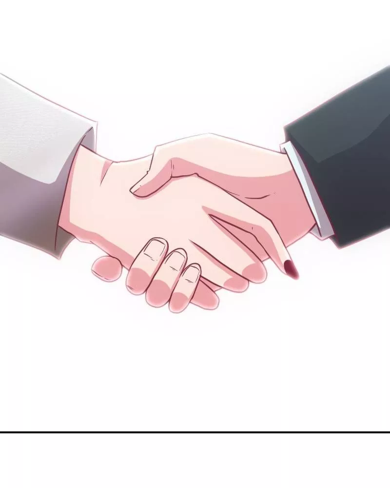 Read Age Matters Manga Online
