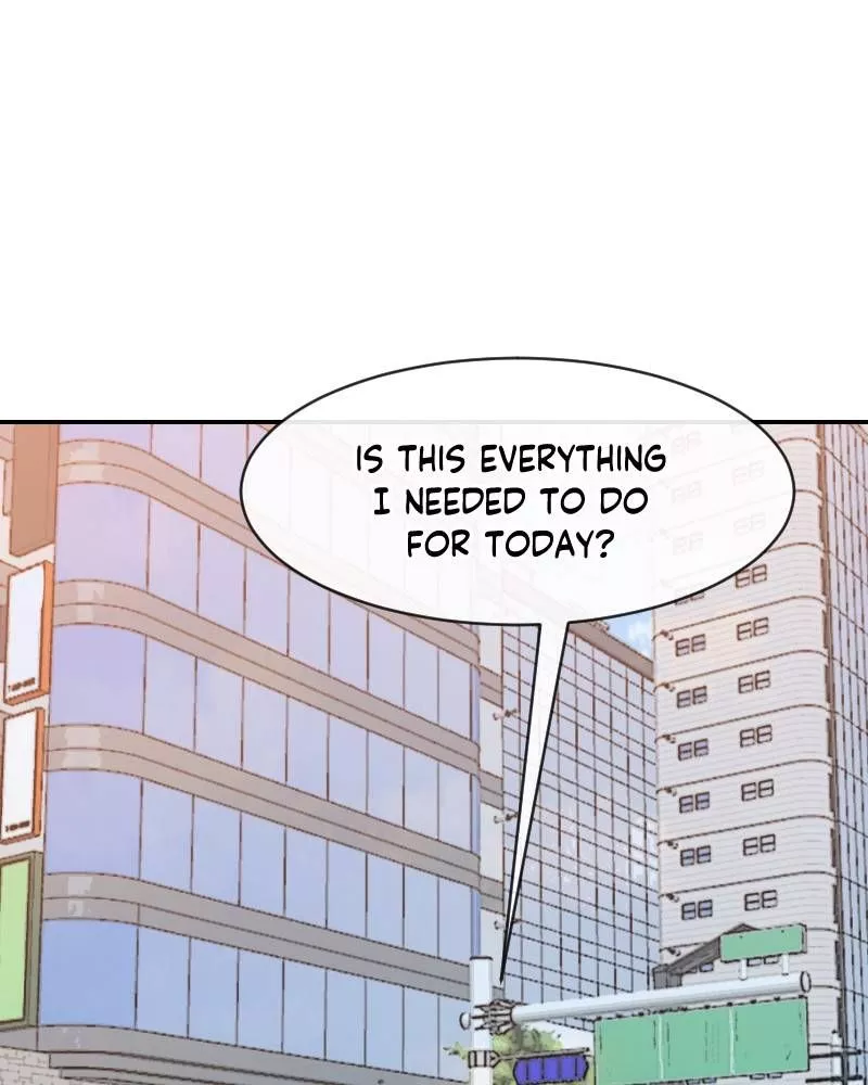 Read Age Matters Manga Online