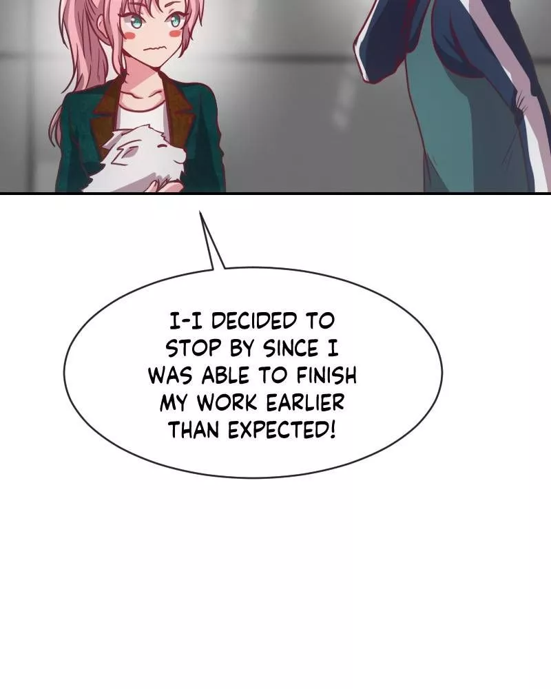 Read Age Matters Manga Online