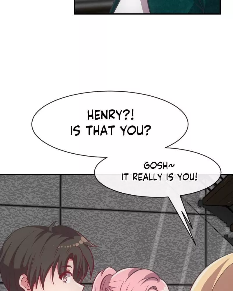 Read Age Matters Manga Online