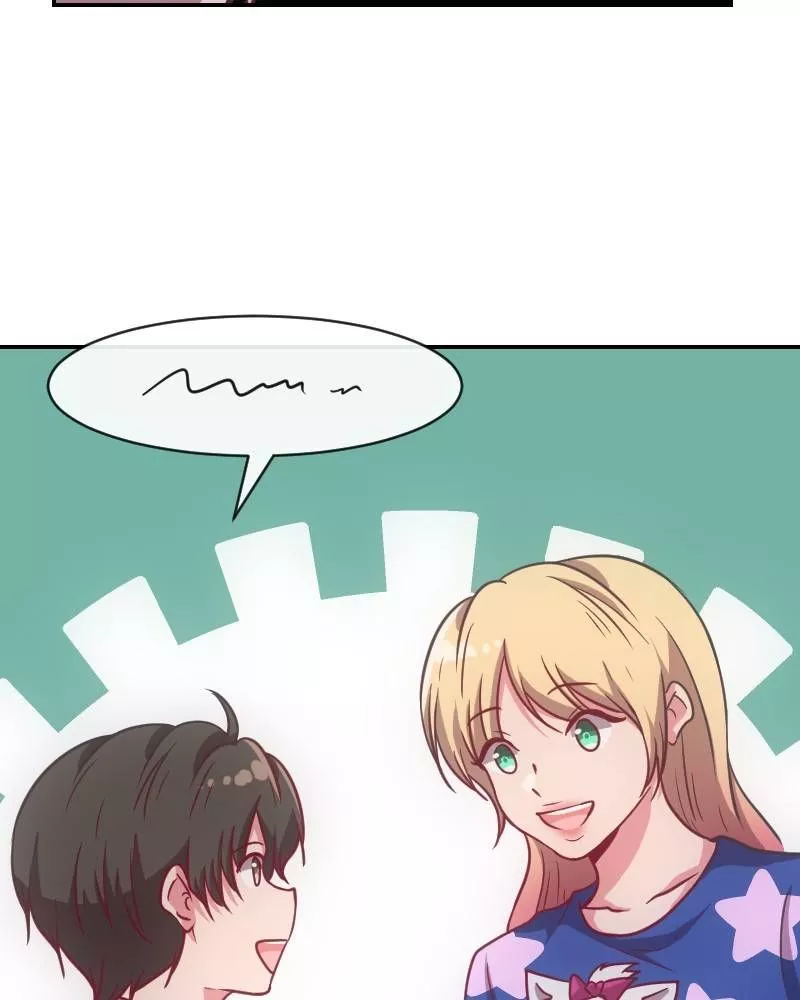 Read Age Matters Manga Online