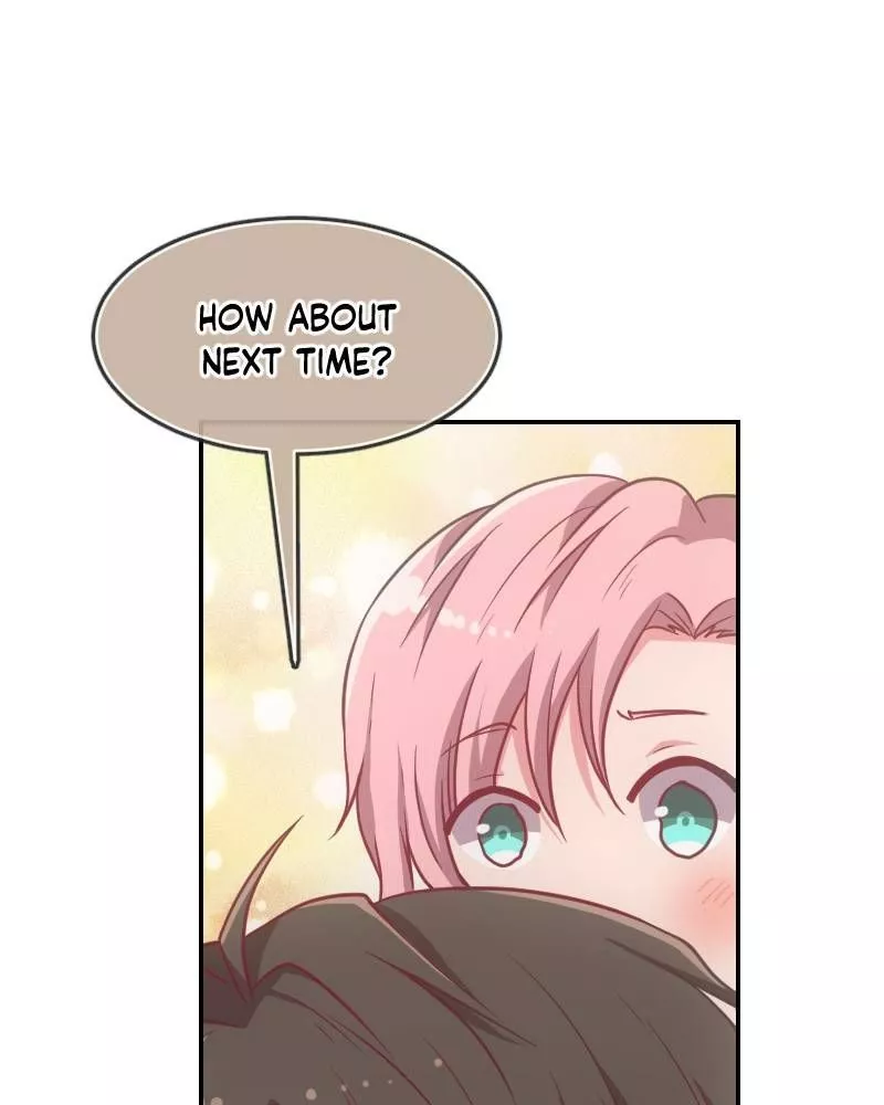 Read Age Matters Manga Online