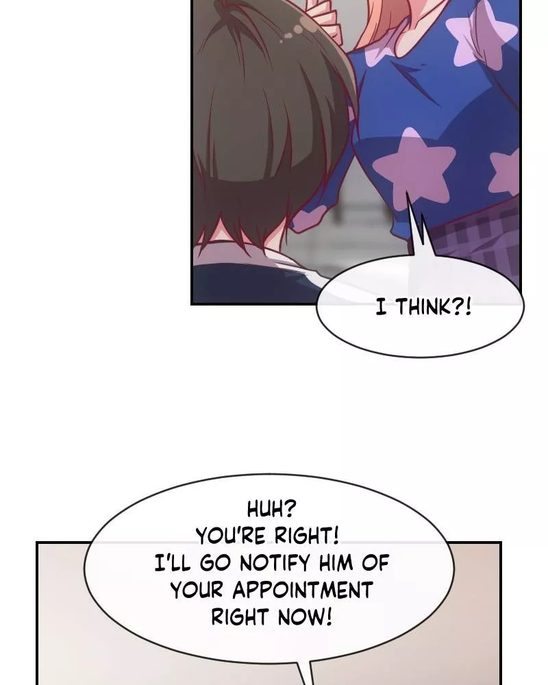Read Age Matters Manga Online