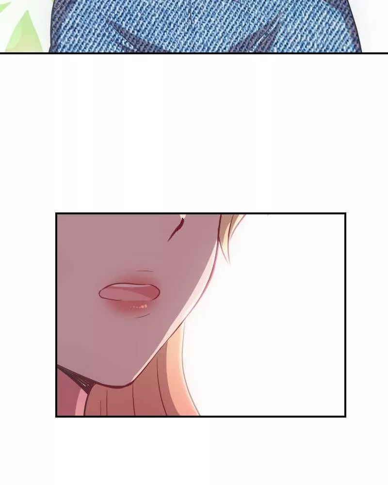 Read Age Matters Manga Online