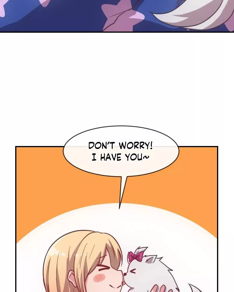 Read Age Matters Manga Online