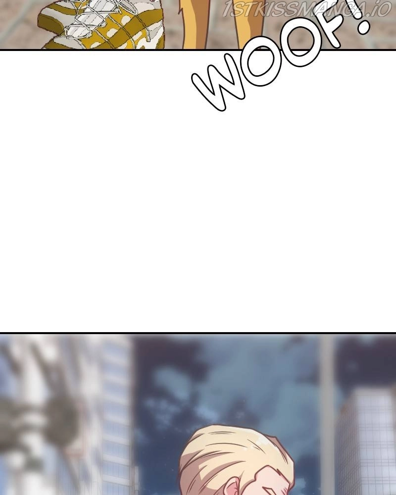 Read Age Matters Manga Online
