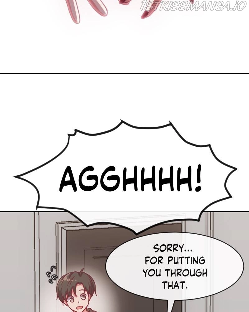 Read Age Matters Manga Online