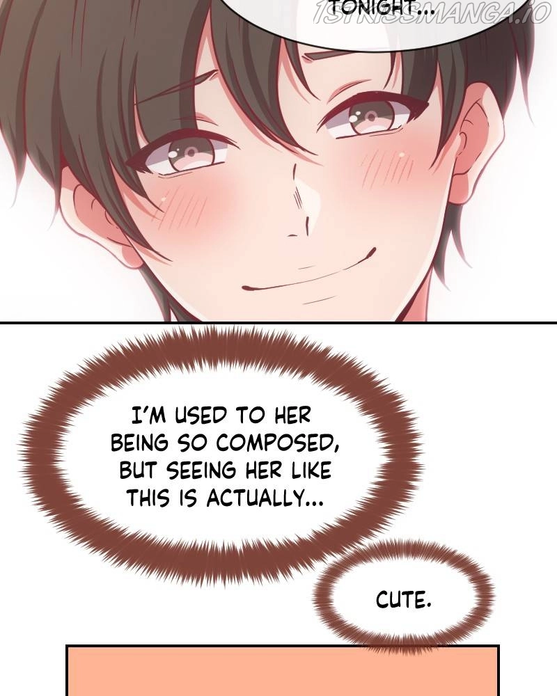 Read Age Matters Manga Online