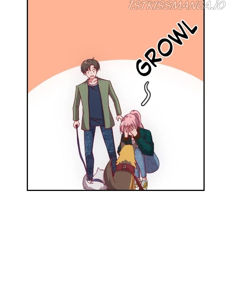 Read Age Matters Manga Online