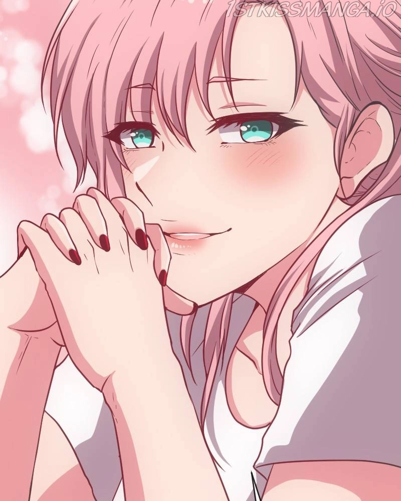 Read Age Matters Manga Online