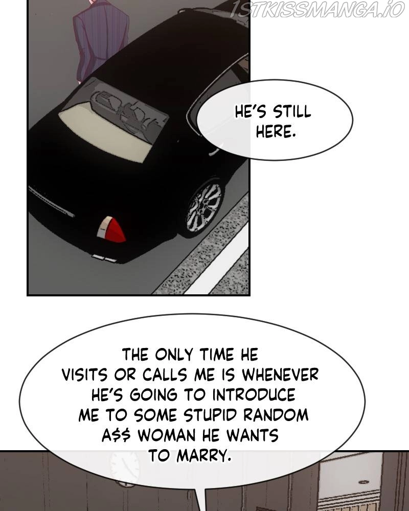 Read Age Matters Manga Online