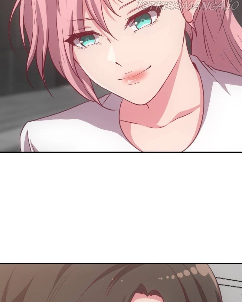 Read Age Matters Manga Online