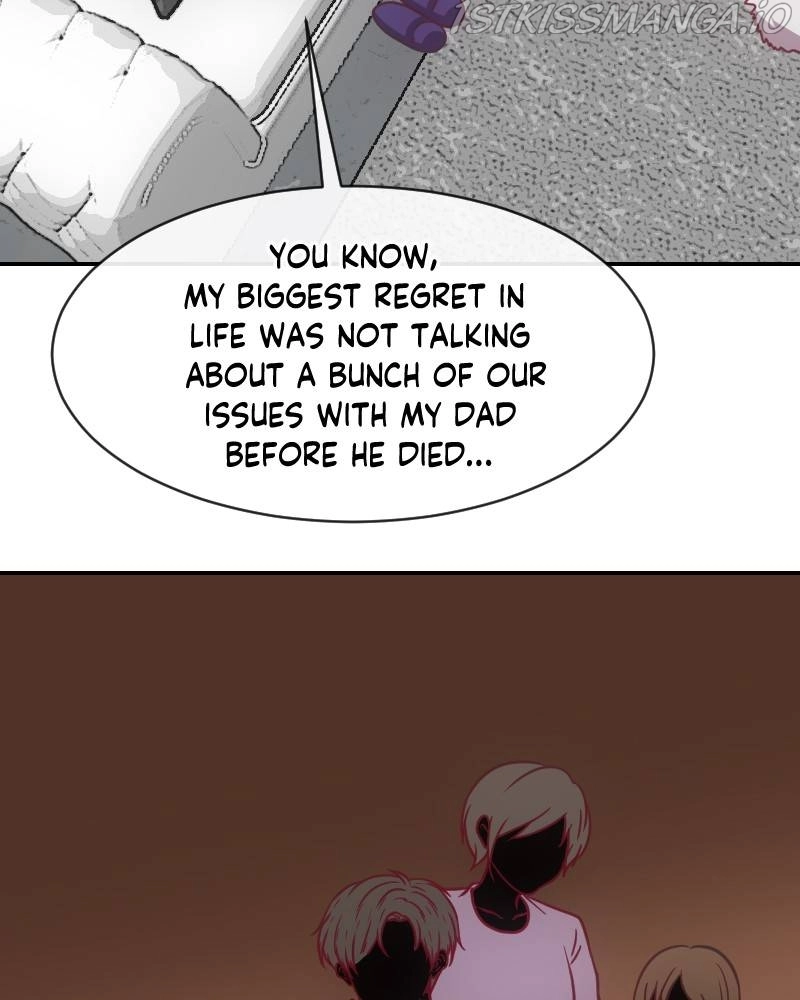 Read Age Matters Manga Online