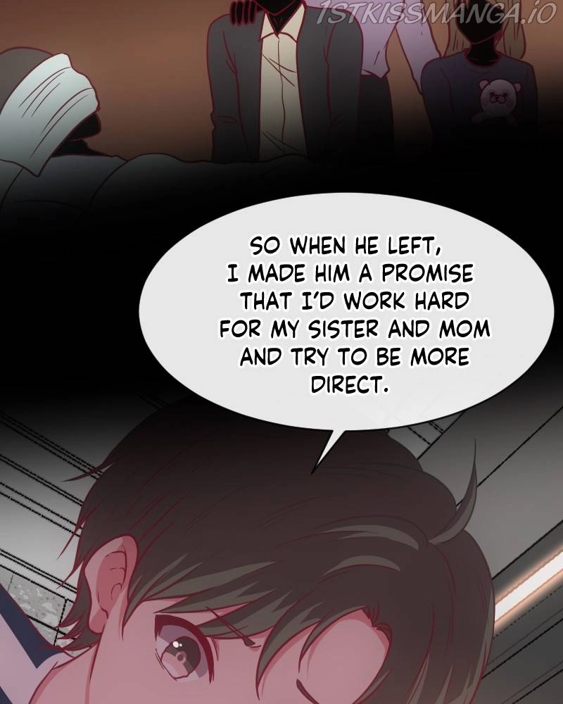 Read Age Matters Manga Online
