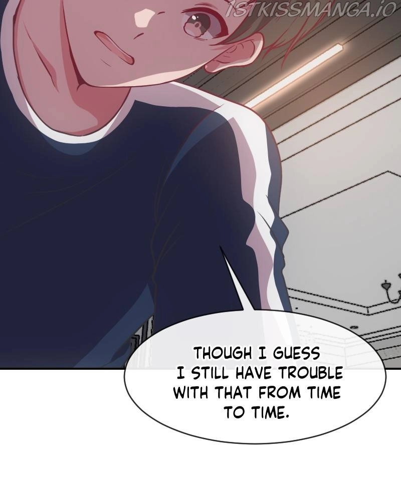 Read Age Matters Manga Online