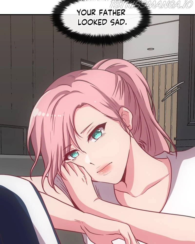 Read Age Matters Manga Online