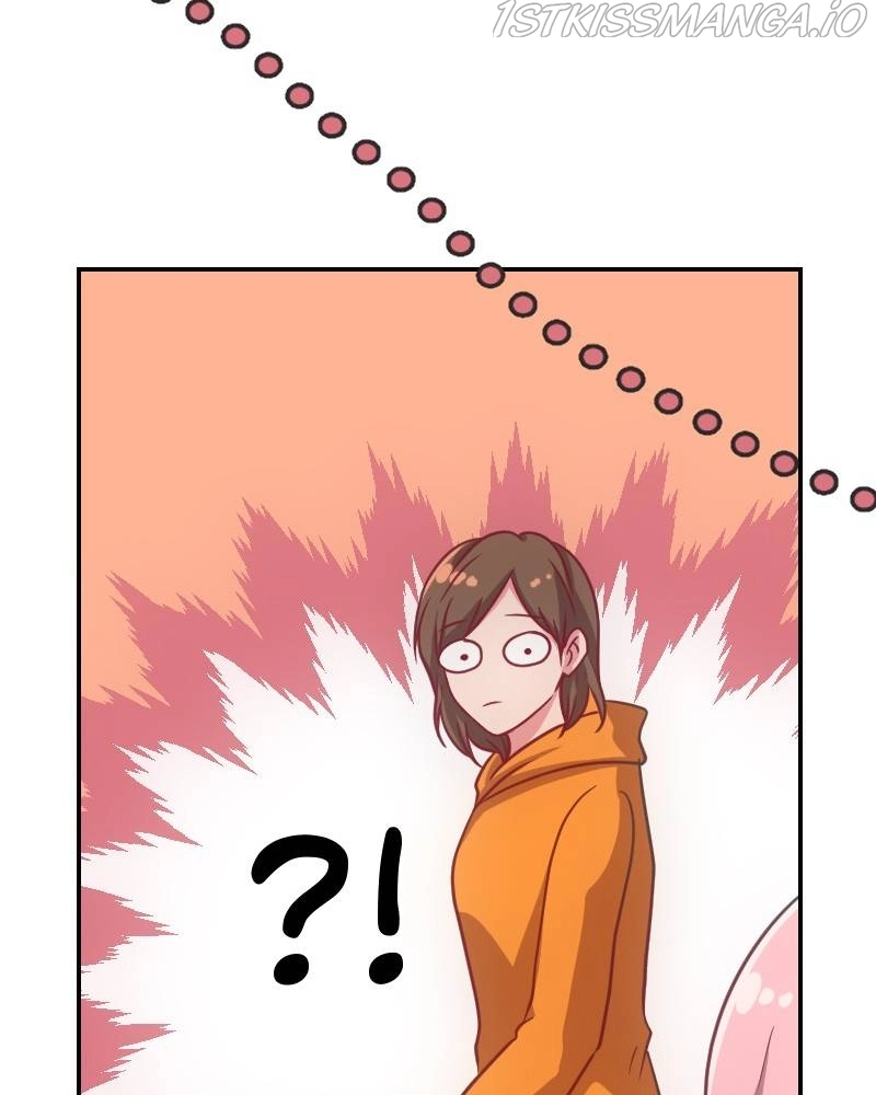 Read Age Matters Manga Online