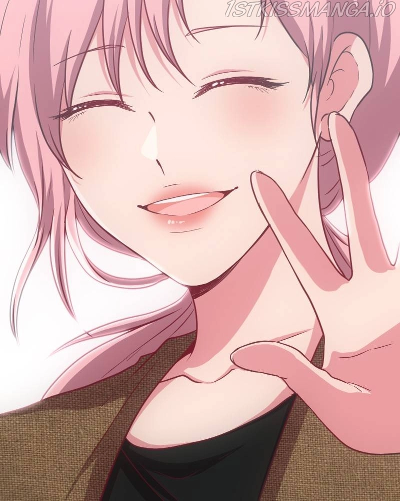 Read Age Matters Manga Online