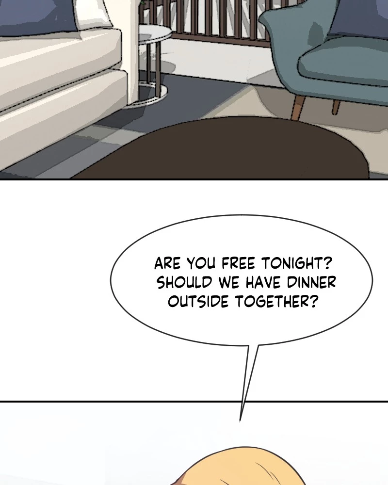 Read Age Matters Manga Online