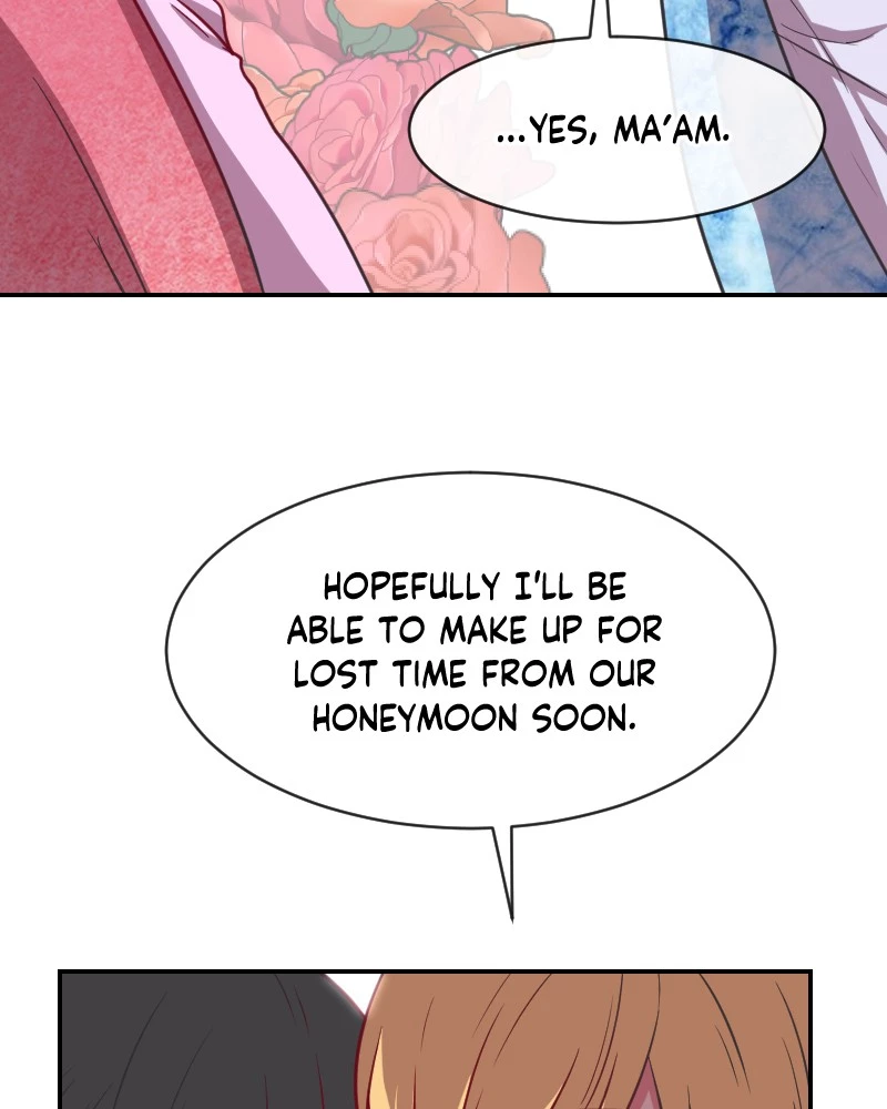 Read Age Matters Manga Online