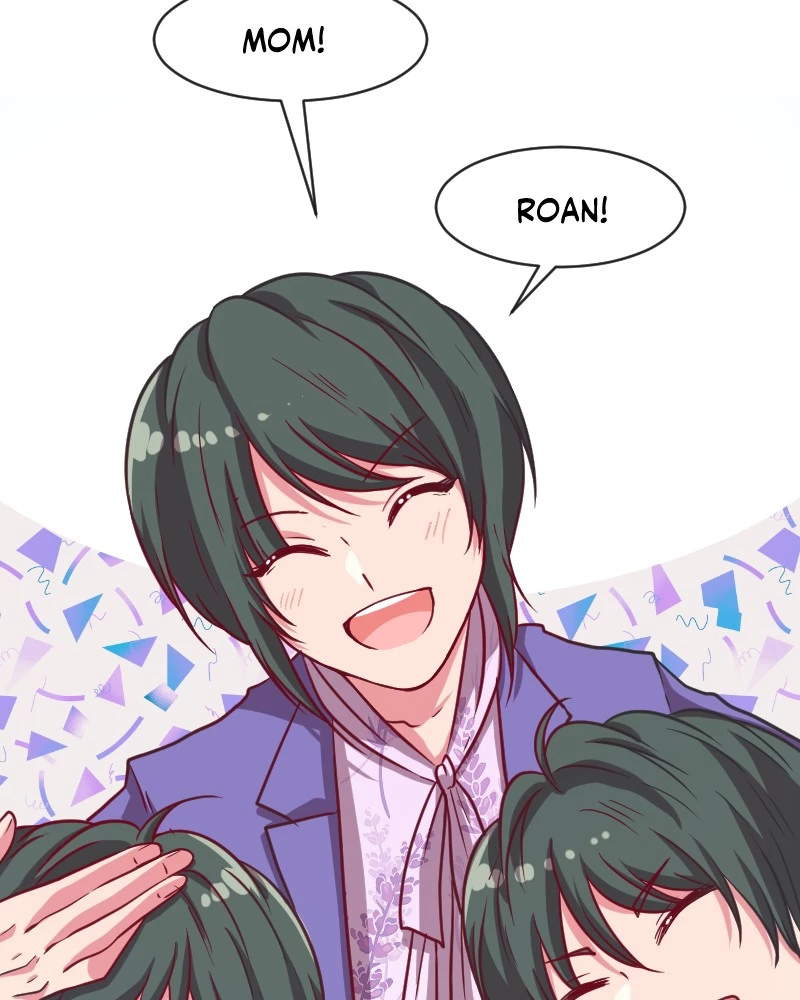 Read Age Matters Manga Online