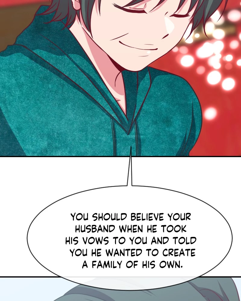 Read Age Matters Manga Online