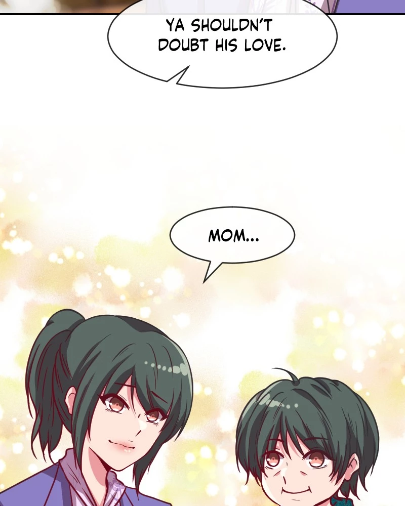 Read Age Matters Manga Online
