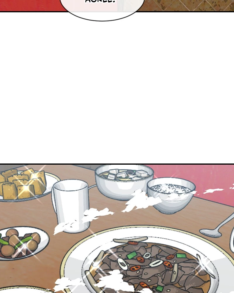 Read Age Matters Manga Online