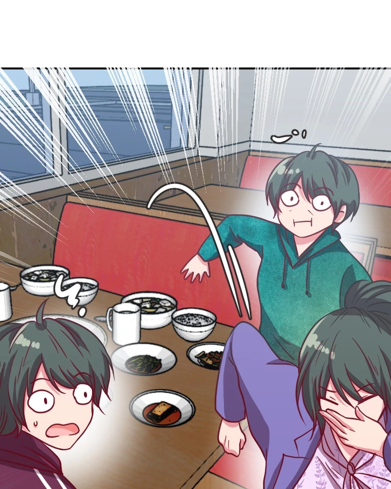 Read Age Matters Manga Online