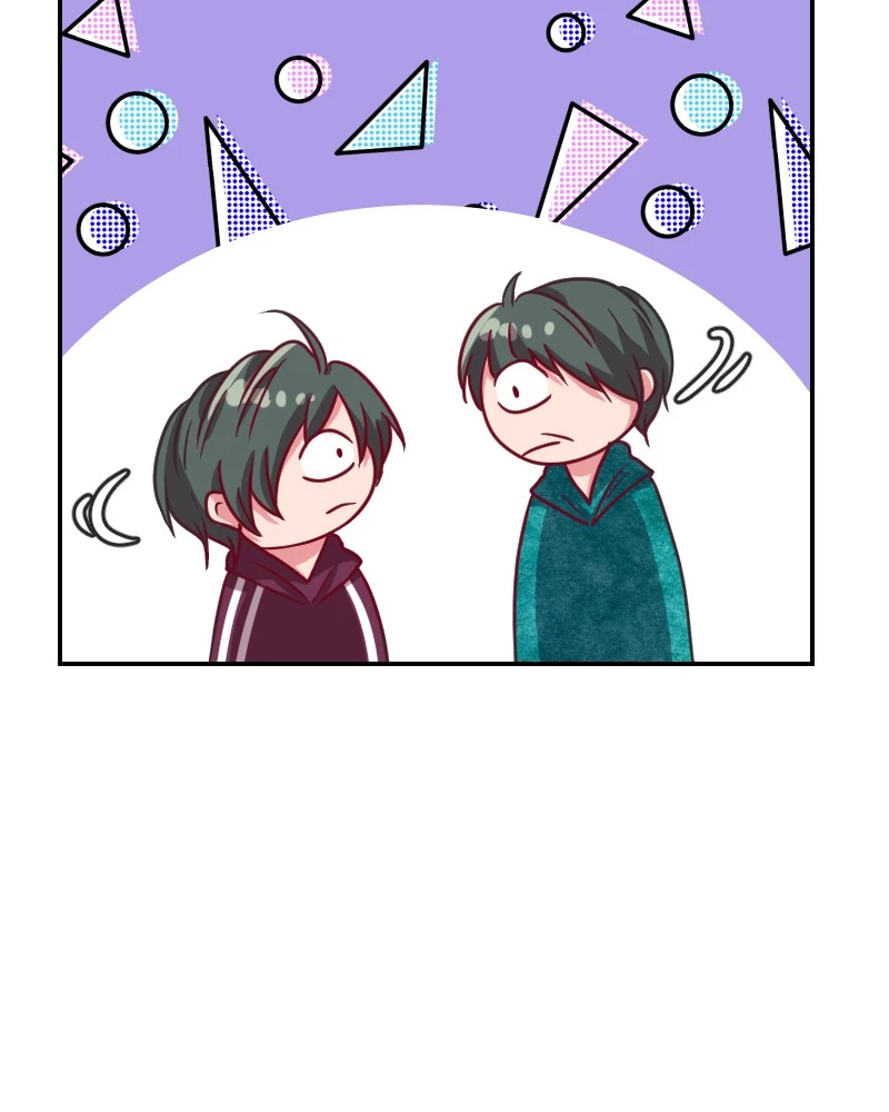 Read Age Matters Manga Online