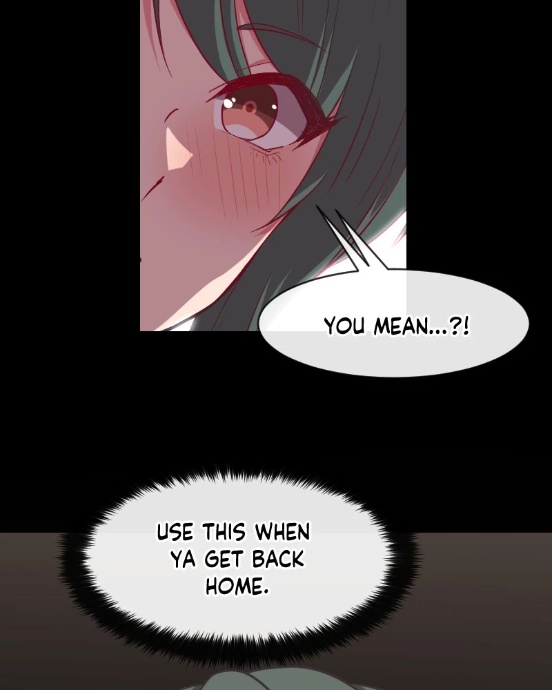 Read Age Matters Manga Online