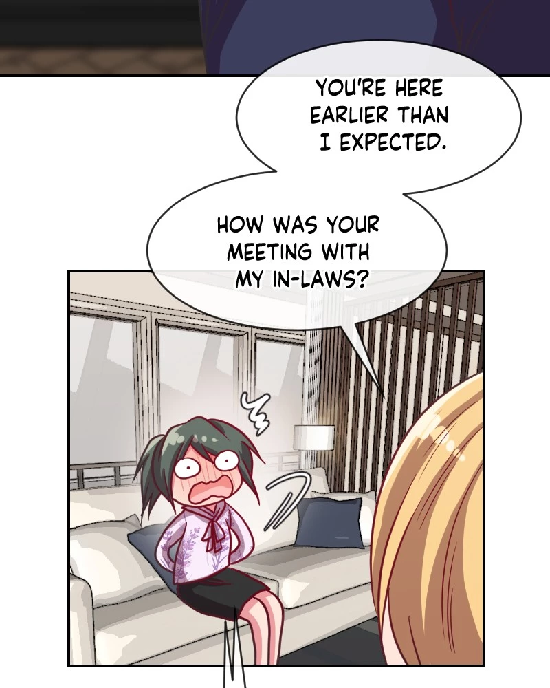 Read Age Matters Manga Online