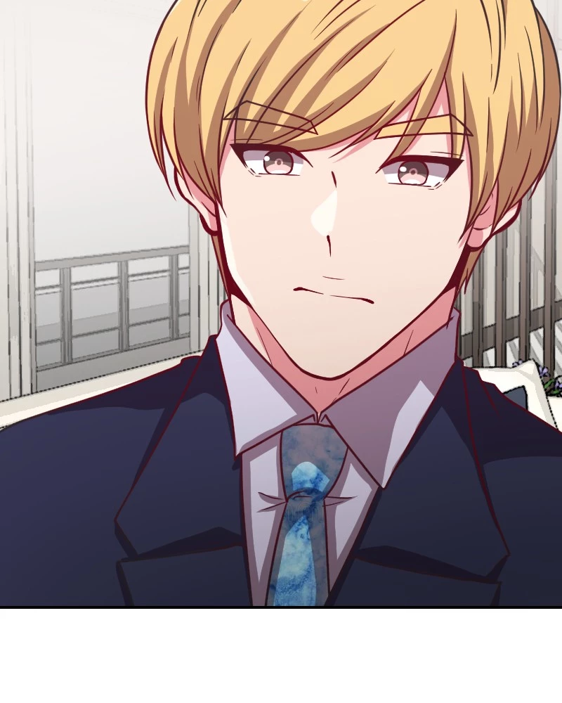 Read Age Matters Manga Online
