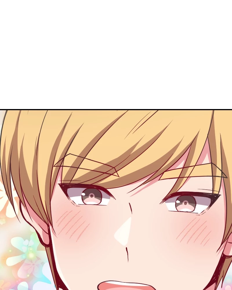Read Age Matters Manga Online