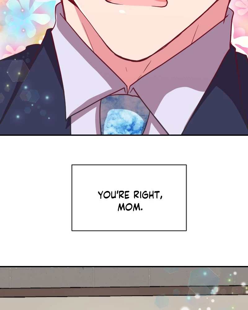 Read Age Matters Manga Online