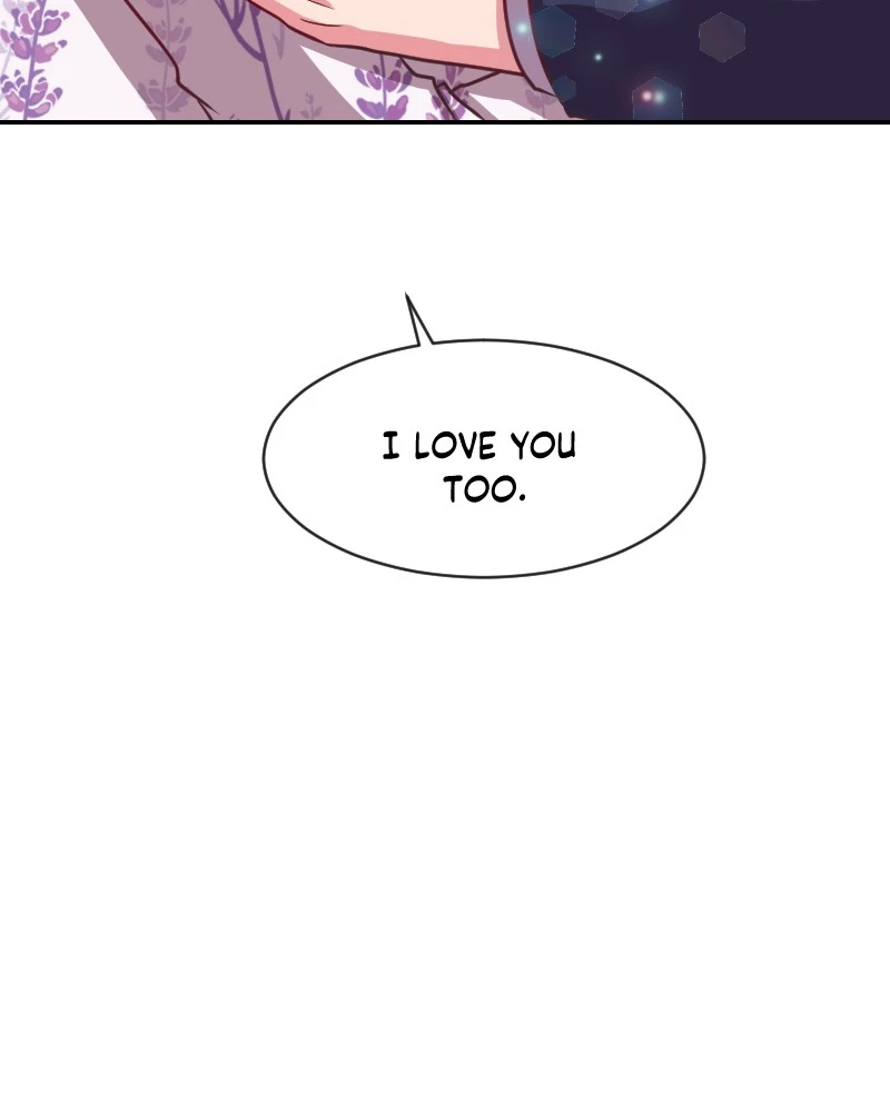 Read Age Matters Manga Online