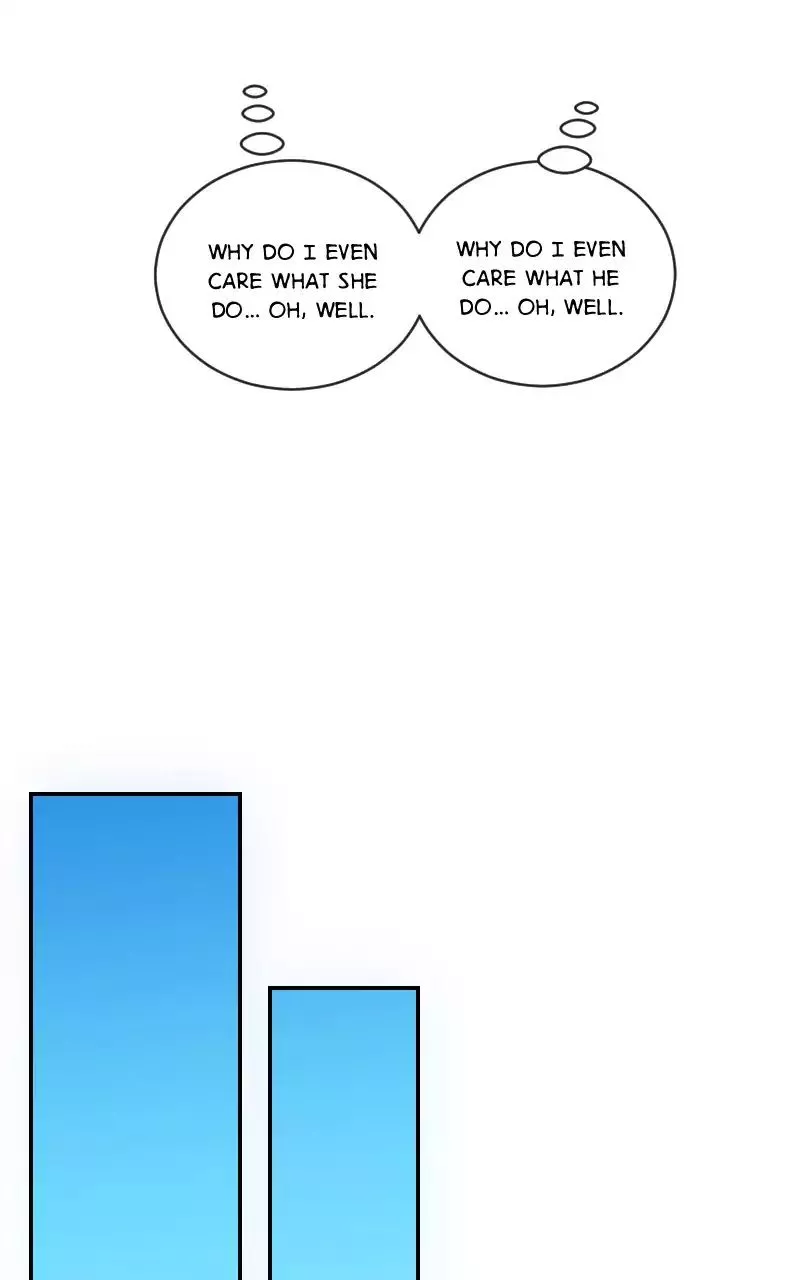 Read Age Matters Manga Online