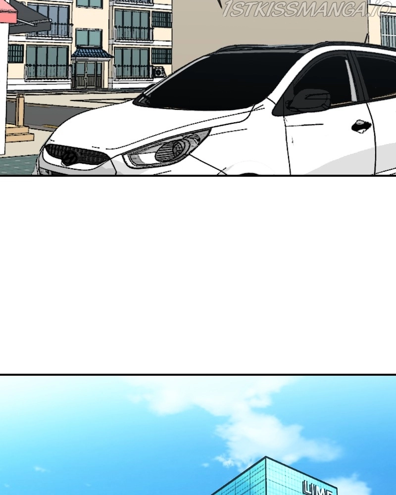 Read Age Matters Manga Online