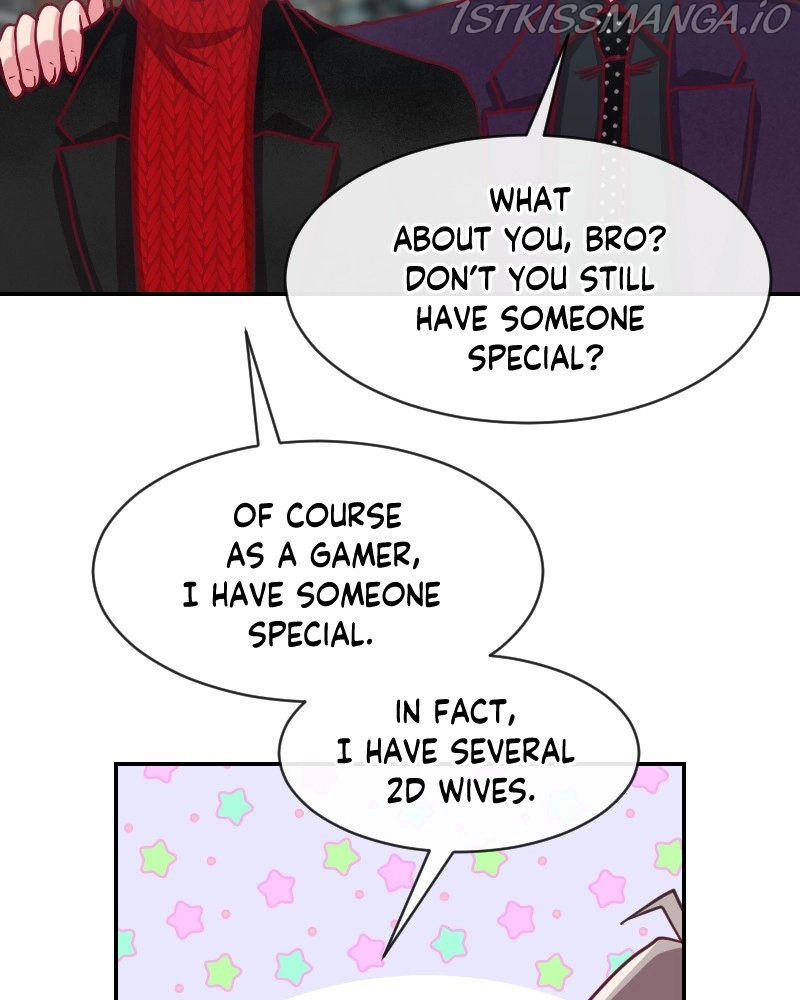 Read Age Matters Manga Online