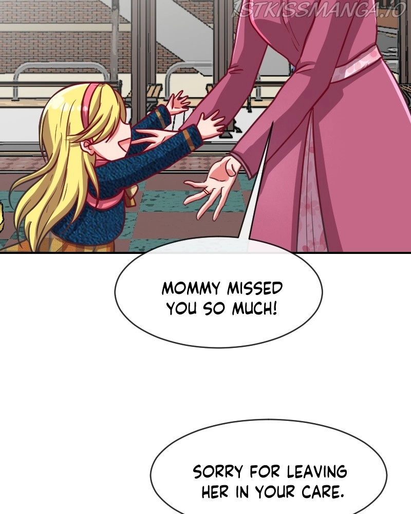 Read Age Matters Manga Online
